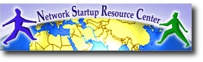 Network Startup Resource Center