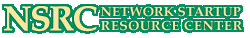 NSRC