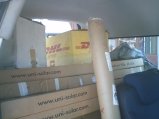 004-IMAG0018.JPG.small.jpeg