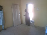 005-06.JPG.small.jpeg
