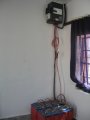 038-IMG_0078.jpg.small.jpeg