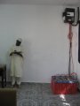 039-IMG_0079.jpg.small.jpeg