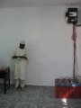 040-IMG_0080.jpg.small.jpeg