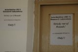 000-DSC_3050.jpg.small.jpeg