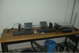 002-DSC_3055.jpg.small.jpeg