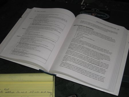 004-ciscopress.JPG.medium.jpeg