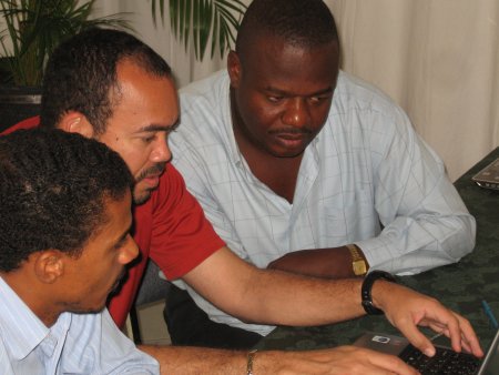 007-coquillon-jose-alexandre.JPG.medium.jpeg