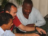 007-coquillon-jose-alexandre.JPG.small.jpeg