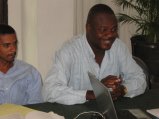 009-equipe-ACN.JPG.small.jpeg