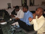 010-equipe-multilink.JPG.small.jpeg