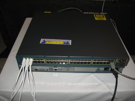 012-haiti-ixp-switch.JPG.medium.jpeg