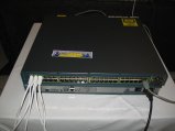 012-haiti-ixp-switch.JPG.small.jpeg