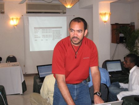 013-jose.JPG.medium.jpeg