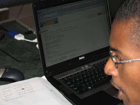 014-keny.JPG.medium.jpeg