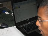 014-keny.JPG.small.jpeg