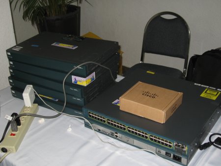 015-les-equipements.JPG.medium.jpeg