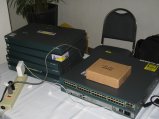 015-les-equipements.JPG.small.jpeg