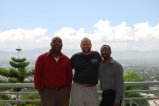 019-reynold-steve-stephane.JPG.small.jpeg
