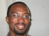 020-stephane.JPG.small.jpeg