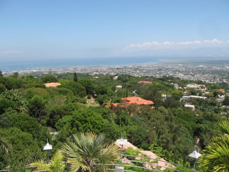 021-vue-de-hotel.JPG.medium.jpeg