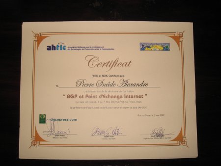 022-workshop-certificate.JPG.medium.jpeg