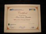 022-workshop-certificate.JPG.small.jpeg