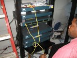 005-IMG_2008.JPG.small.jpeg