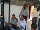 006-IMG_2022.JPG.small.jpeg