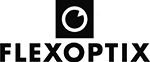FLEXOPTIC
