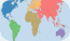 Peering Asia 8.0