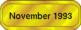 November 1993