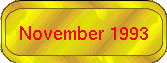 November 1993