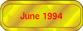 June 1994