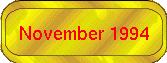 November 1994