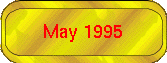 May 1995