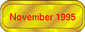 November 1995