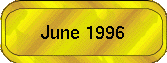 June 1996