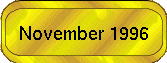 November 1996