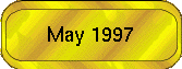 May 1997