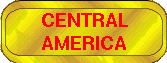 Central America