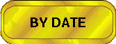 By Date