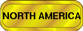 North America