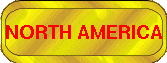 North America