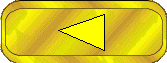 [ <- | 