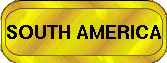 South America