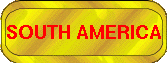 South America