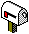 [Mail Icon]
