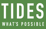 Tides Foundation