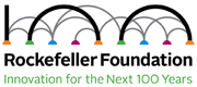 Rockefeller Foundation