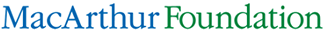MacArthur Foundation